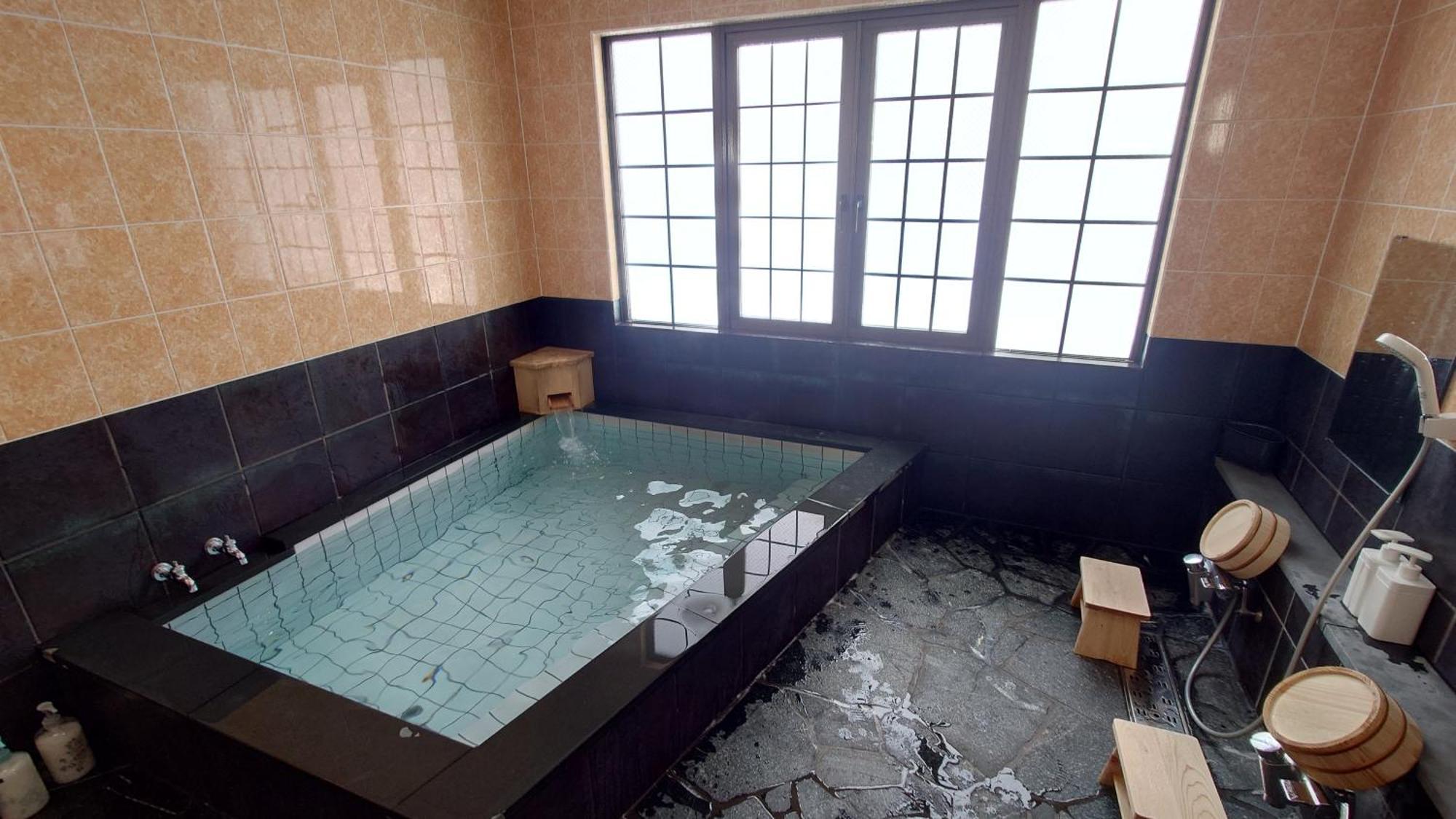 Hotel Utopia Yuzawa  Extérieur photo